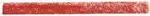 Tvrdý pastel Faber-Castell Pitt Pastel – sanguine raw