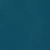 Akrylová barva Liquitex HB 59ml – 275 manganese blue hue