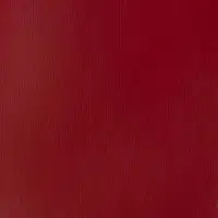 Akrylová barva Basics 118ml – 311 cadmium red deep hue