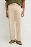 Dickies Bavlněné kalhoty Dickies
