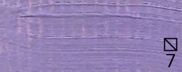 Olejová barva Renesans 20ml – 65 Pervinca