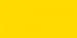 Akrylová barva Abstract 120ml – 574 Primary Yellow