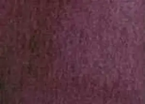 Akvarelová barva DS 5ml – 201 Perylene Violet