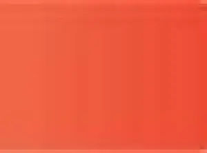 Pastel Caran d'Ache Neocolor II 560 Light cadmium red (hue)