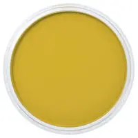 PanPastel 9ml – 250.3 Diarylide Yellow Shade