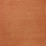 Akrylový inkoust Liquitex 30ml – 227 Iridescent Rose Gold