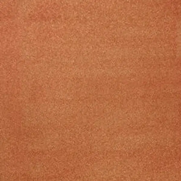 Akrylový inkoust Liquitex 30ml – 227 Iridescent Rose Gold