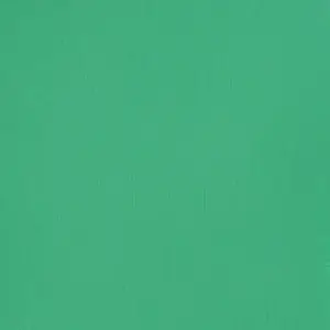 Akrylová barva Basics 22ml – 660 bright aqua green