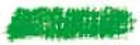 Sennelier olejový pastel 5ml – 042 Cinnabar Green Yellow