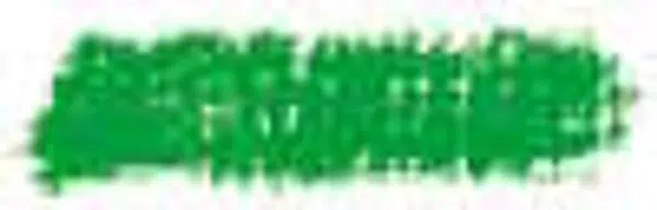 Sennelier olejový pastel 5ml – 042 Cinnabar Green Yellow