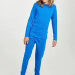 Dětské funkční spodní prádlo Reima Lani