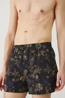 Bavlněné boxerky Medicine 2-pack