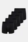 Hollister Co. Boxerky Hollister Co. 5-pack