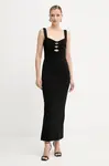 Herve Leger  Šaty  Alessia