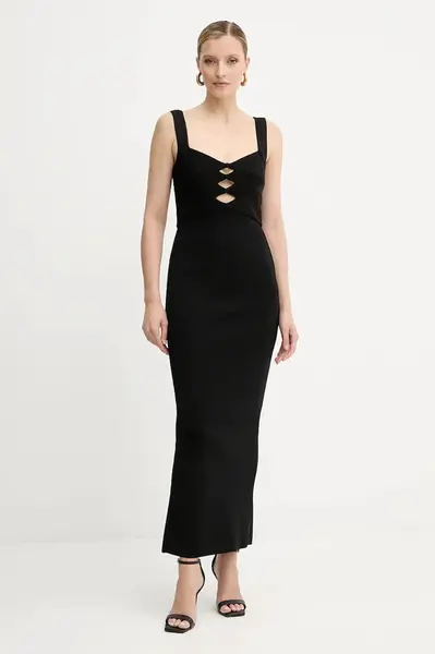 Herve Leger  Šaty  Alessia