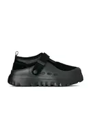 Boty UGG Peakmod Lowcut