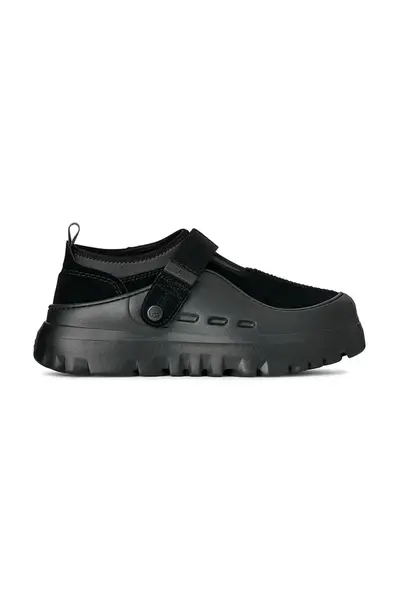 Boty UGG Peakmod Lowcut