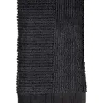 Bavlněný ručník Zone Denmark 50 x 100 cm