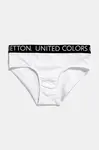 Dětské slipy United Colors of Benetton 2-pack
