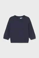 Kojenecký svetr Mayoral