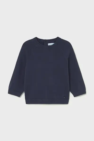 Kojenecký svetr Mayoral