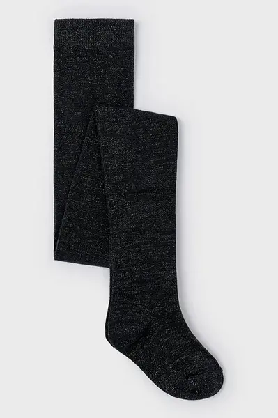 Dětské punčocháče Mayoral