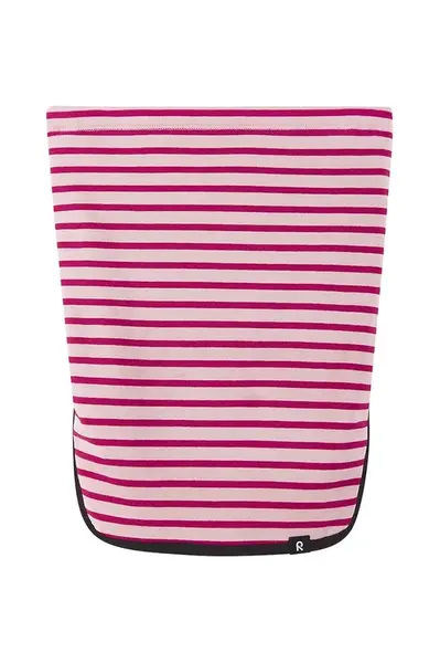 Dětský nákrčník Reima Lapat