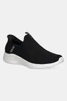 Tenisky Skechers ULTRA FLEX 3.0-EASY