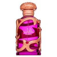 Lattafa Habik parfémovaná voda pro ženy 100 ml