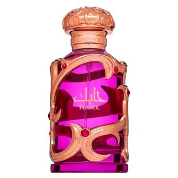 Lattafa Habik parfémovaná voda pro ženy 100 ml