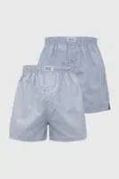 Boxerky Levi's pánské