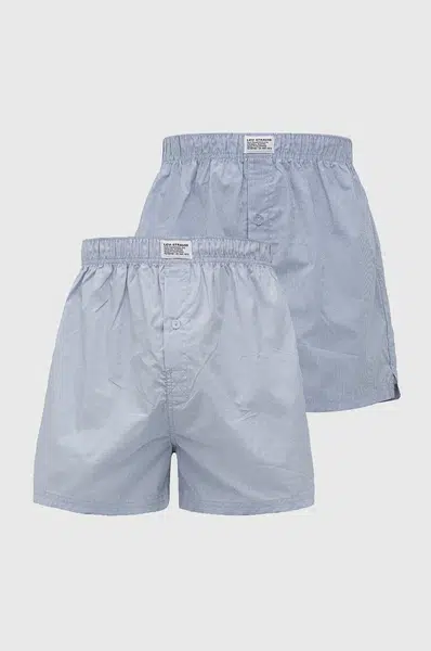 Boxerky Levi's pánské