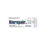 BIOREPAIR Plus Pro White zubní pasta 75 ml