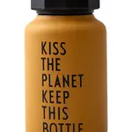Termoláhev Design Letters 330 ml