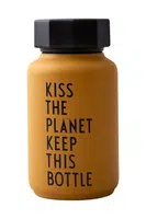 Termoláhev Design Letters 330 ml