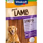 Vitakraft Lamb jehněčí plátky 80 g