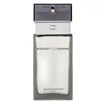Jacques Bogart pour Homme toaletní voda pro muže 100 ml
