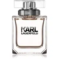 Karl Lagerfeld Karl Lagerfeld for Her parfémovaná voda pro ženy 85 ml