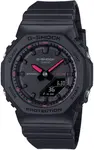 Casio G-Shock Classic GMA-P2100SA-1A1ER (619)