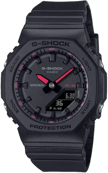 Casio G-Shock Classic GMA-P2100SA-1A1ER (619)