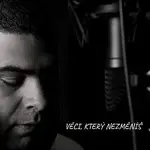 Martin Kovář – Věci, který nezměníš