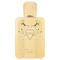 Parfums de Marly Godolphin parfémovaná voda pro muže 125 ml