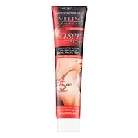 Eveline depilační krém Laser Precision Soft Depilatory Cream 125 ml