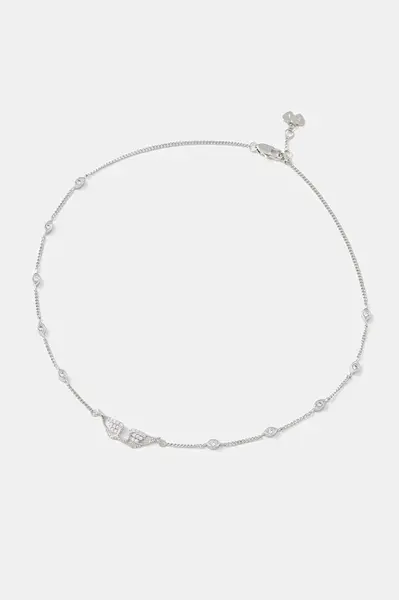 Náhrdelník ZADIG&VOLTAIRE