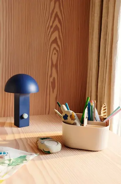 Úložný box Liewood May Storage Caddy