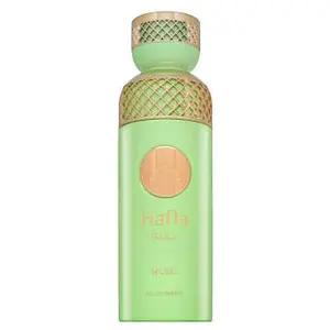Risala Elite Hafla Music parfémovaná voda unisex 200 ml
