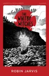 The Whitby Witches - Robin Jarvis