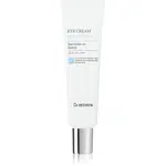 Dr. HEDISON For Youth omlazující oční krém 30 ml