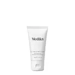 MEDIK8 Ultimate Recovery Intenzivní hydratační obnovující krém 30 ml