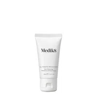 MEDIK8 Ultimate Recovery 30 ml